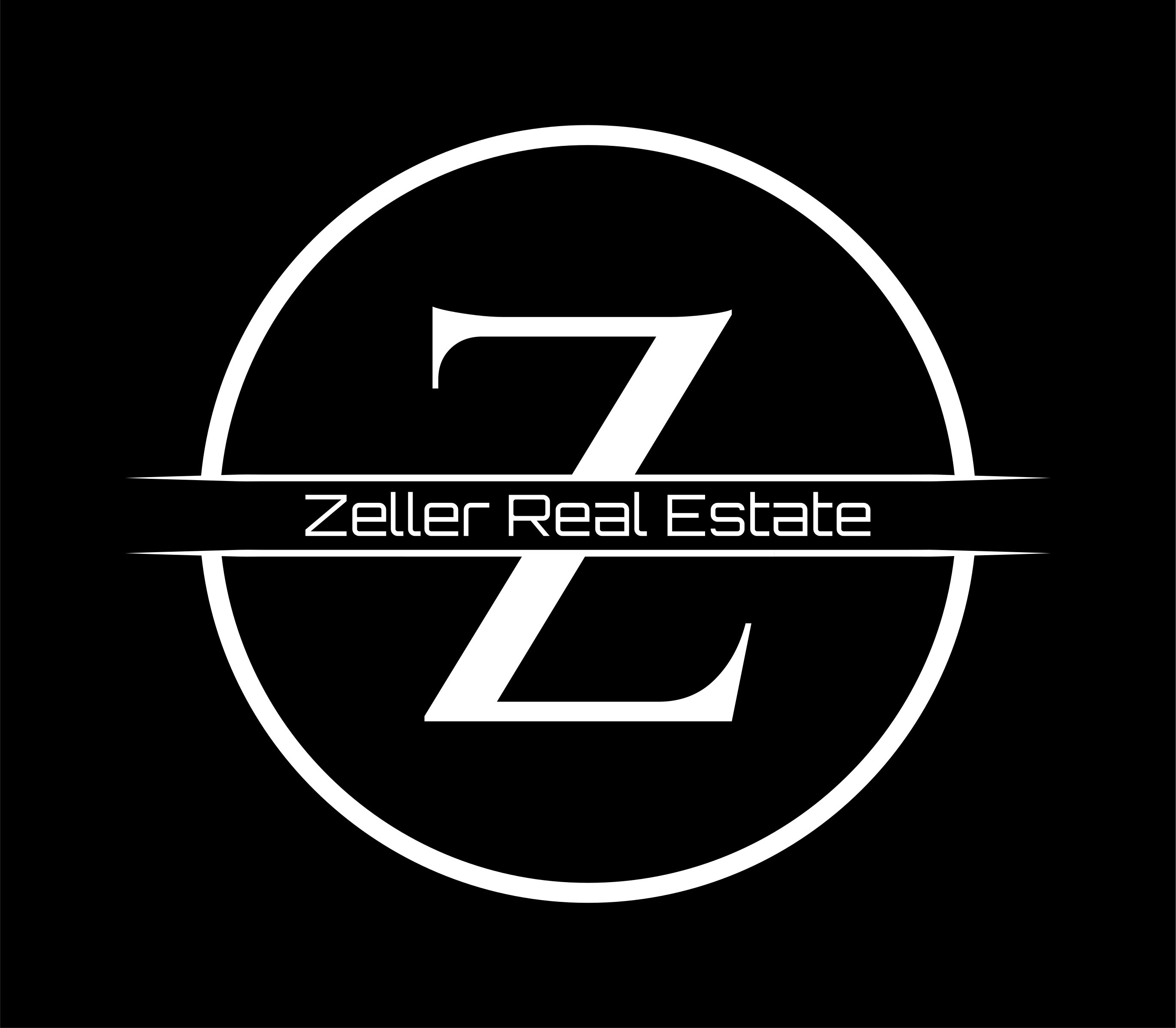 Zeller Real Estate